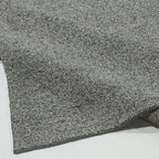handwoven wool rug - Houseoon