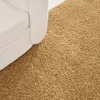 Modern Design Shag  Area Rug