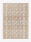 Pertain Hand Tufted Wool Rug