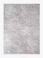 Rawan Large Neutral Rug