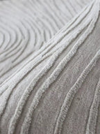 Rawan Large Neutral Rug