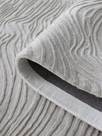 Rawan Large Neutral Rug