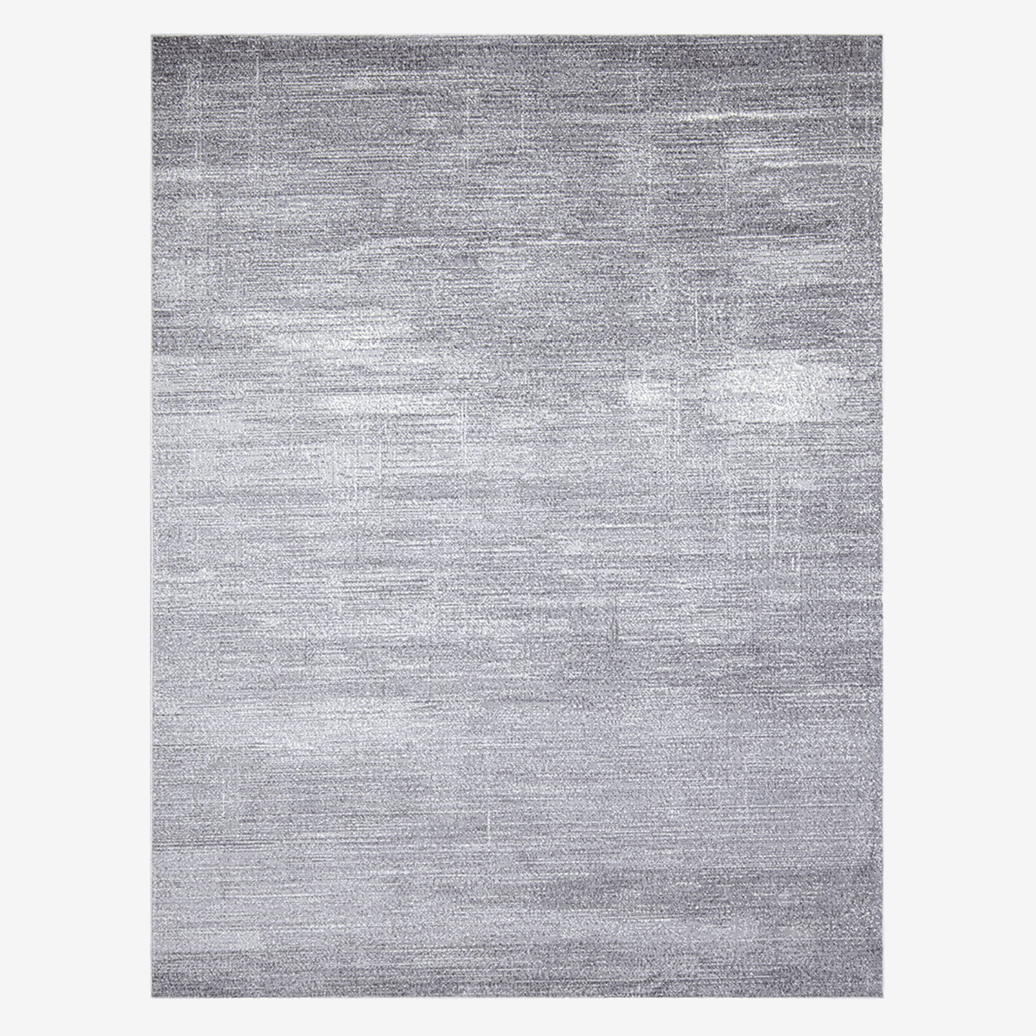 modern Washable Area Rugs