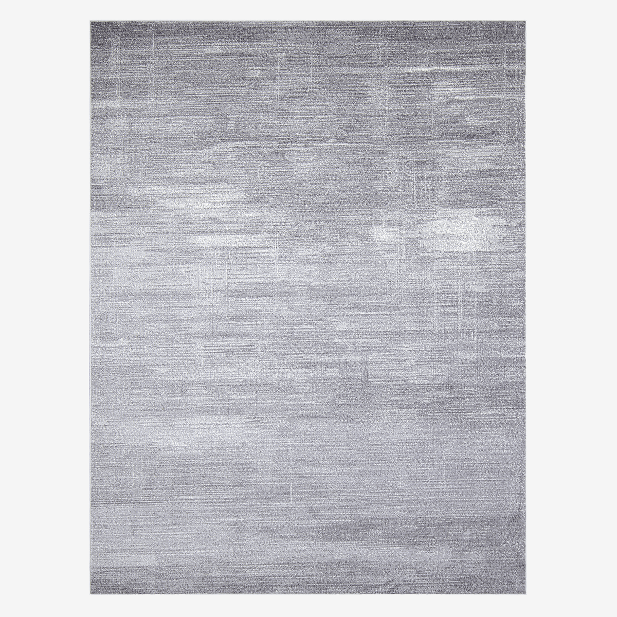 modern Washable Area Rugs