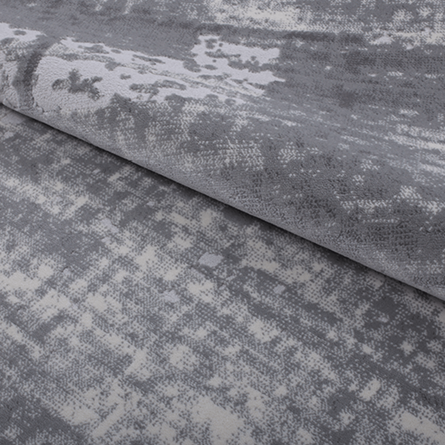 modern Washable Area Rugs