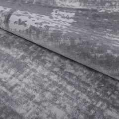 modern Washable Area Rugs