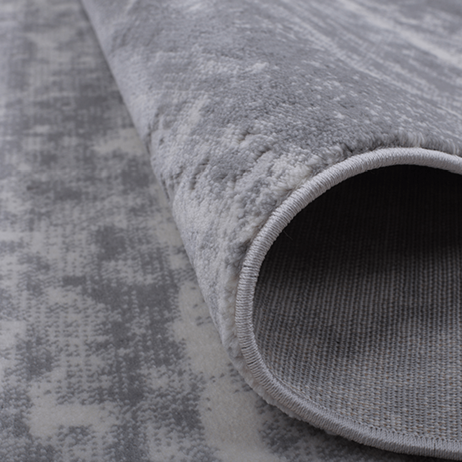 modern Washable Area Rugs