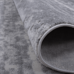 modern Washable Area Rugs