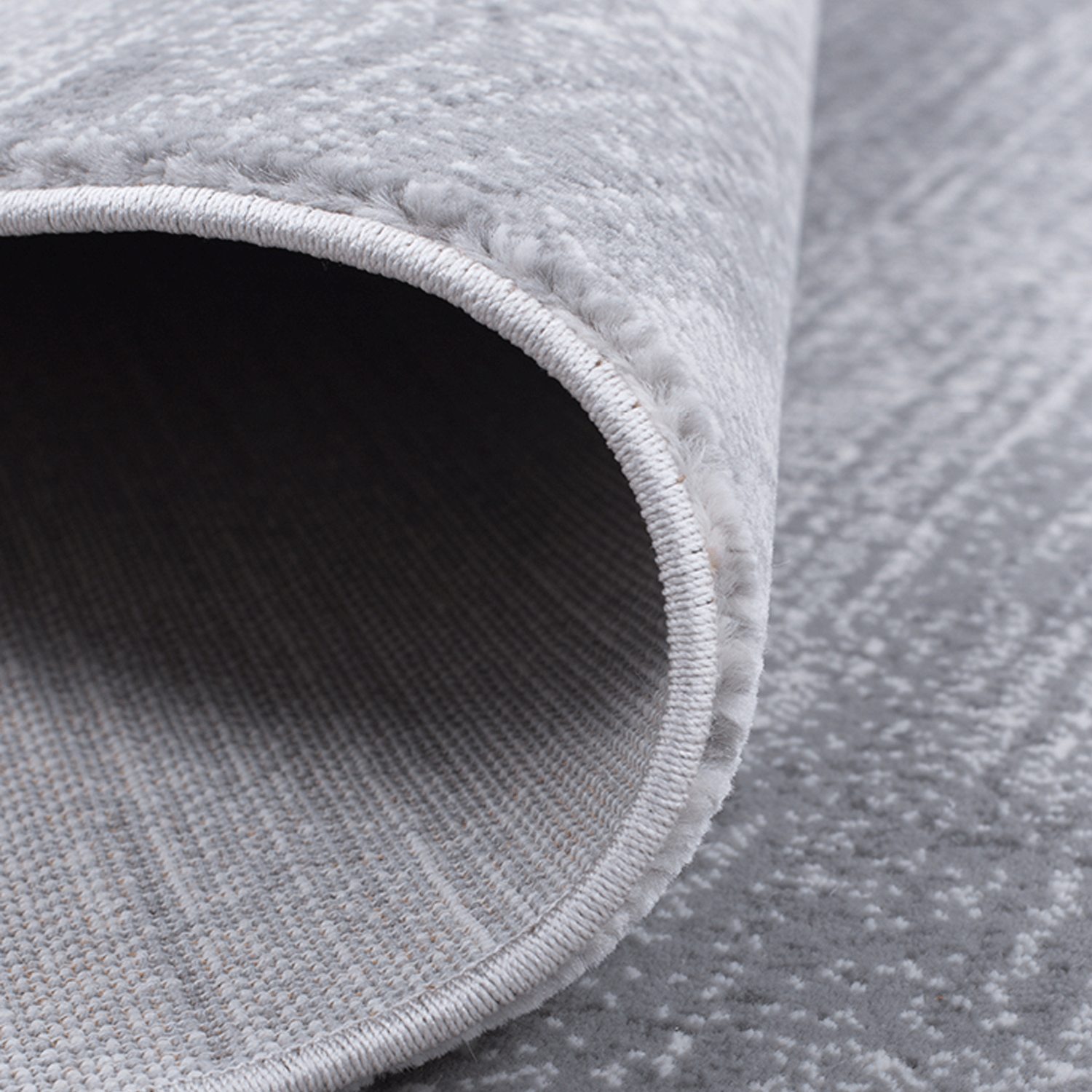 modern Washable Area Rugs