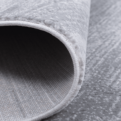 modern Washable Area Rugs