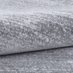 modern Washable Area Rugs