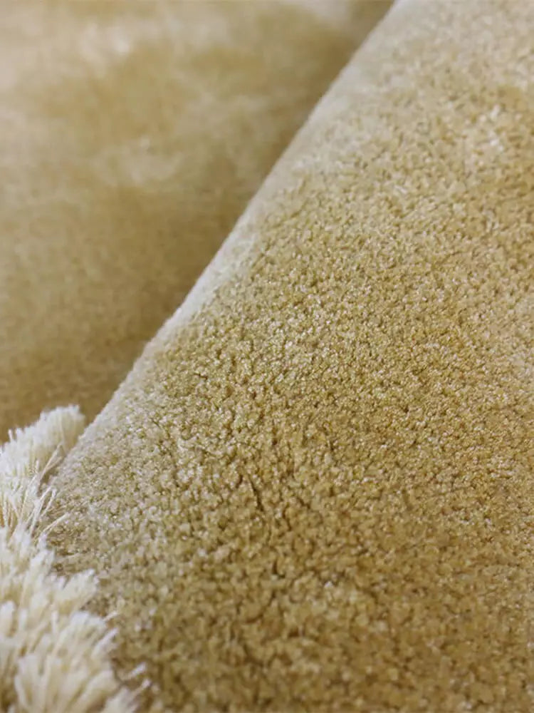 Flints unusual shaped rugs