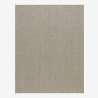 handwoven wool rug