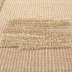 Jprezo Area Rug - Houseoon