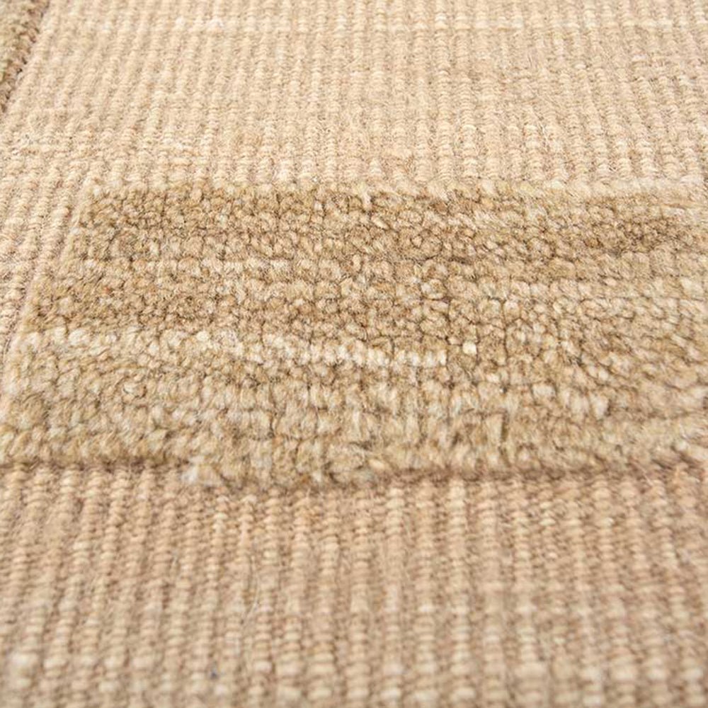 Jprezo Area Rug - Houseoon