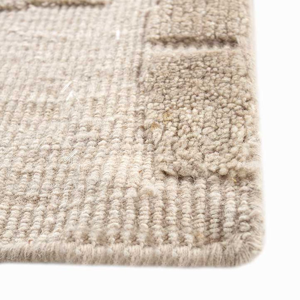 Jprezo Area Rug - Houseoon