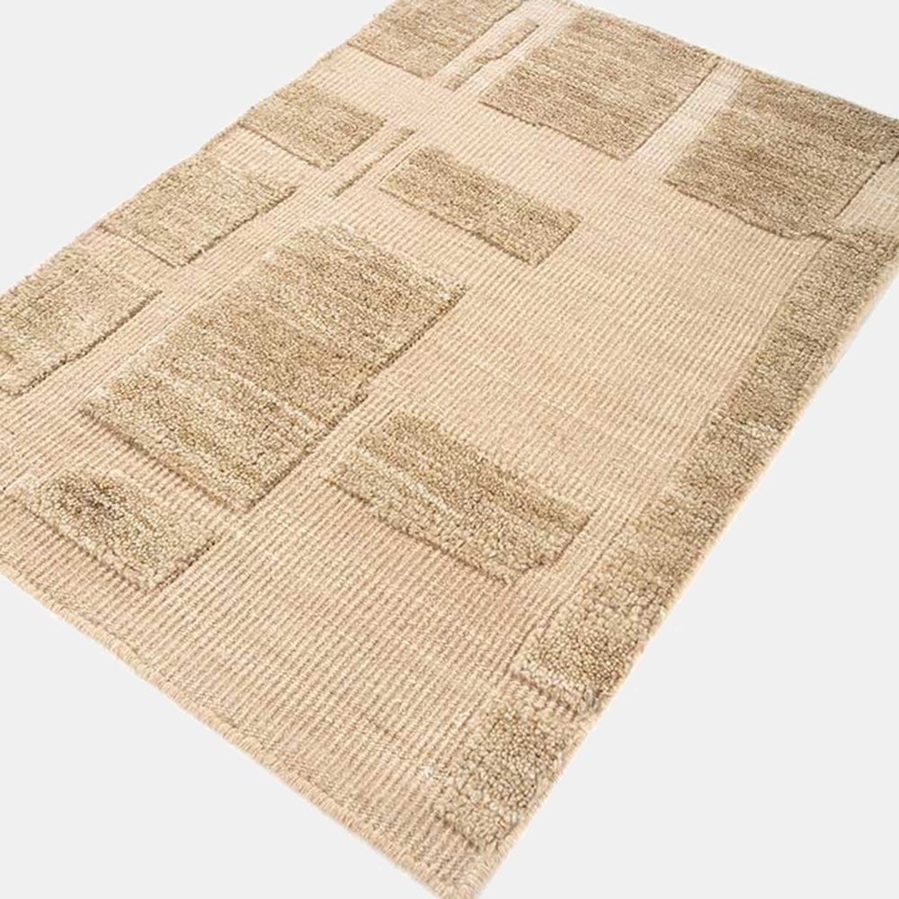 Jprezo Area Rug - Houseoon