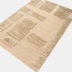 Jprezo Area Rug - Houseoon