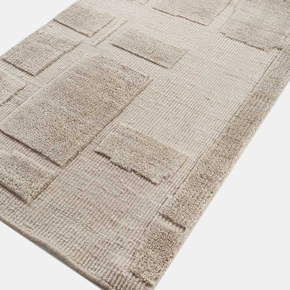 Jprezo Area Rug - Houseoon