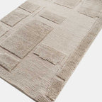 Jprezo Area Rug - Houseoon