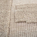 Jprezo Area Rug - Houseoon