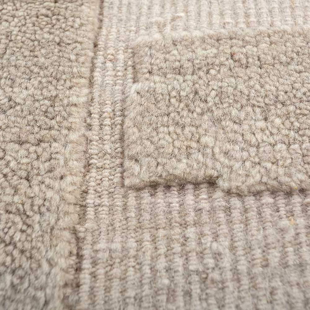 Jprezo Area Rug - Houseoon