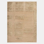 Jprezo Area Rug - Houseoon