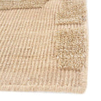 Jprezo Area Rug - Houseoon