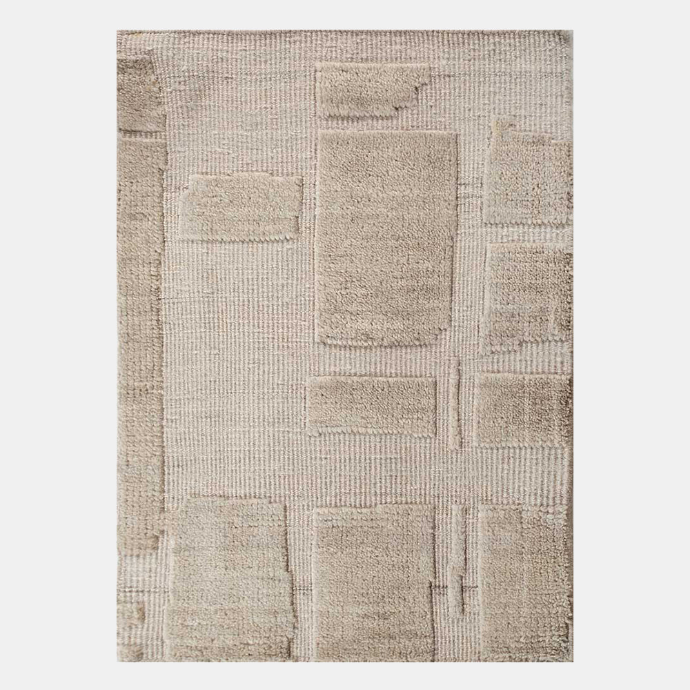 Jprezo Area Rug - Houseoon