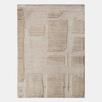 Jprezo Area Rug - Houseoon