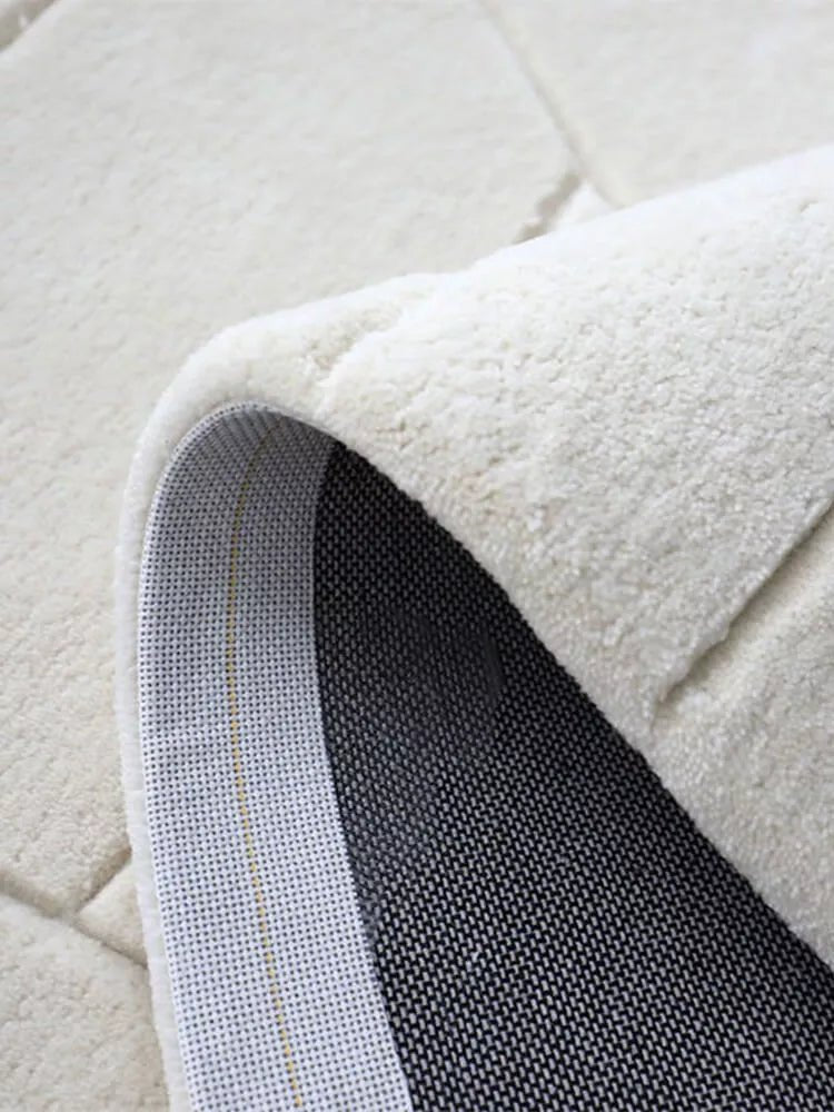 Korette Hand-Tufted - Houseoon