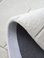 Korette Hand-Tufted - Houseoon