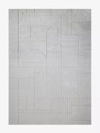 Korette Hand-Tufted - Houseoon