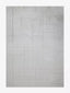 Korette Hand-Tufted - Houseoon