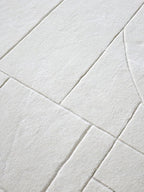 Korette Hand-Tufted - Houseoon