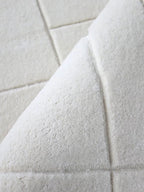 Korette Hand-Tufted - Houseoon