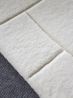 Korette Hand-Tufted - Houseoon