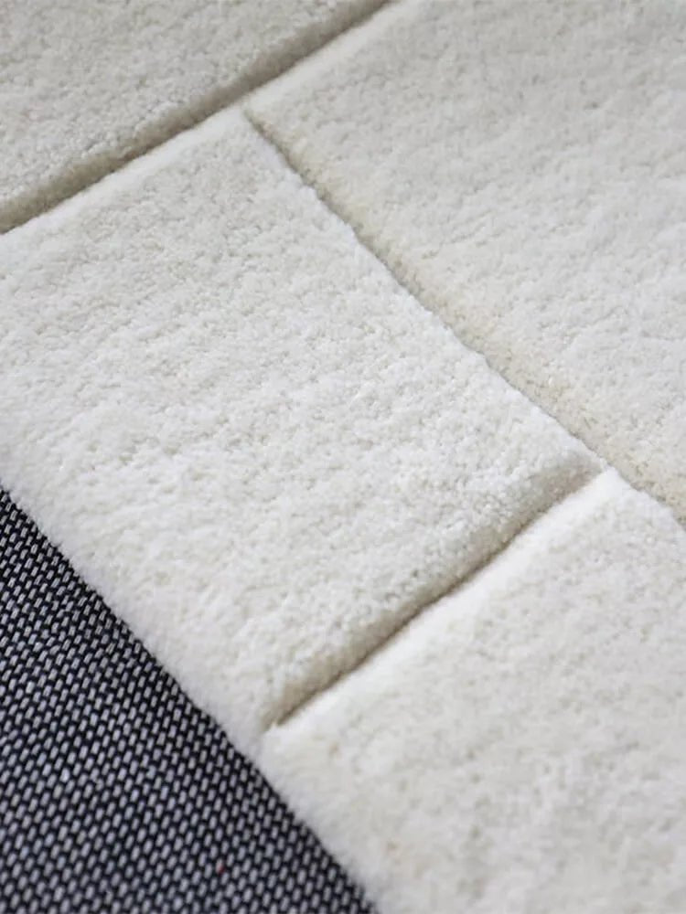 Korette Hand-Tufted - Houseoon