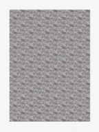Lavish geometric area rug - Houseoon