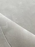 Linien Round Area Rug - Houseoon