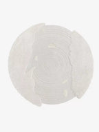 Lorena Area Rug - Houseoon