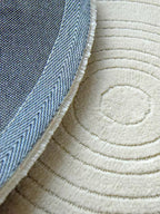 Lorena Area Rug - Houseoon