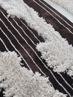 Loslian modern rug - Houseoon
