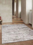 Lucao high end modern rugs - Houseoon