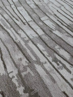 Lucao high end modern rugs - Houseoon