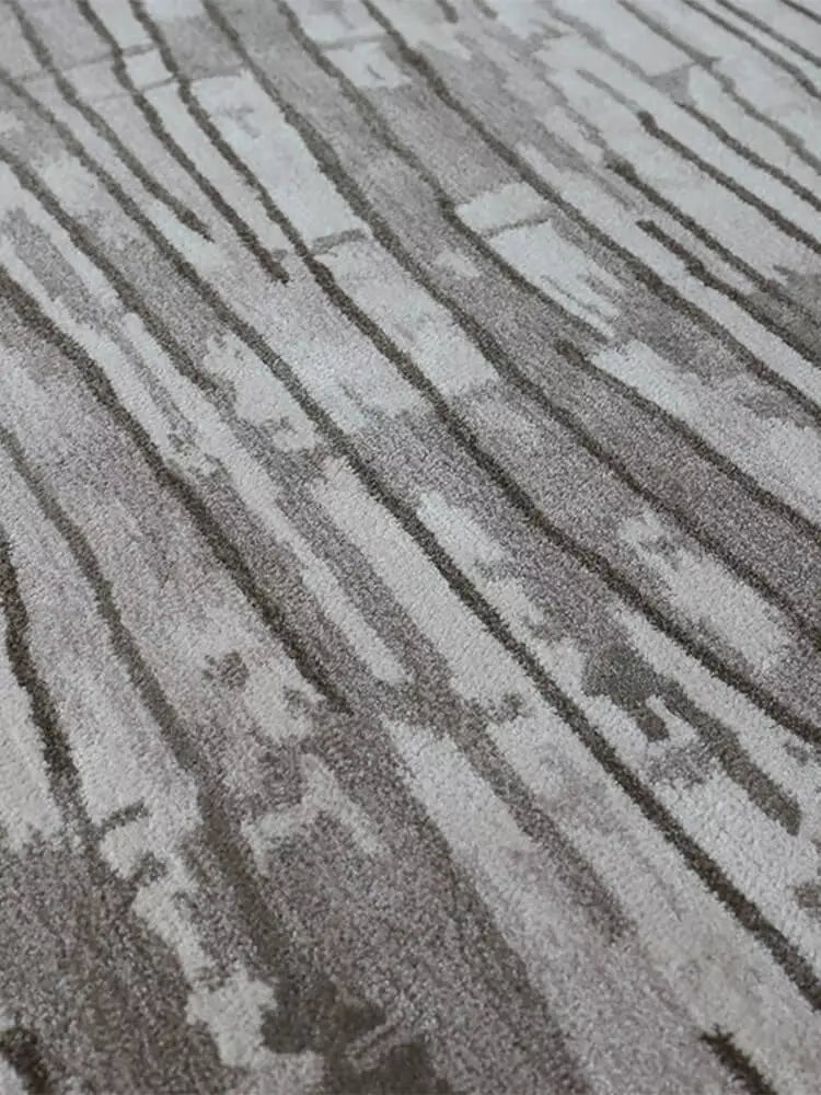 Lucao high end modern rugs - Houseoon