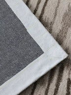 Lucao high end modern rugs - Houseoon