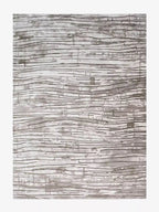 Lucao high end modern rugs - Houseoon