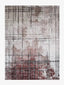Lucxo luxury modern rugs - Houseoon
