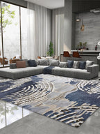 Luxewe designer rugs - Houseoon
